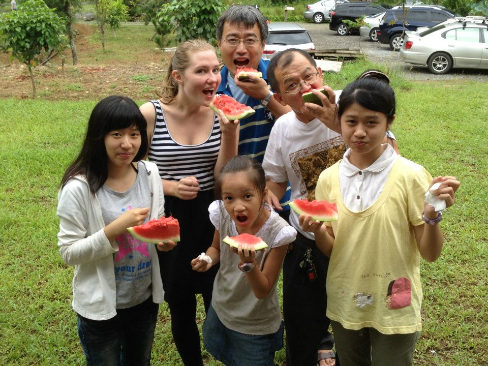 579747_10151177214182360_1271799365_n